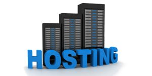Dịch vụ hosting