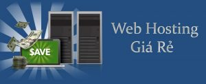 Những tính năng cần thiết của web hosting