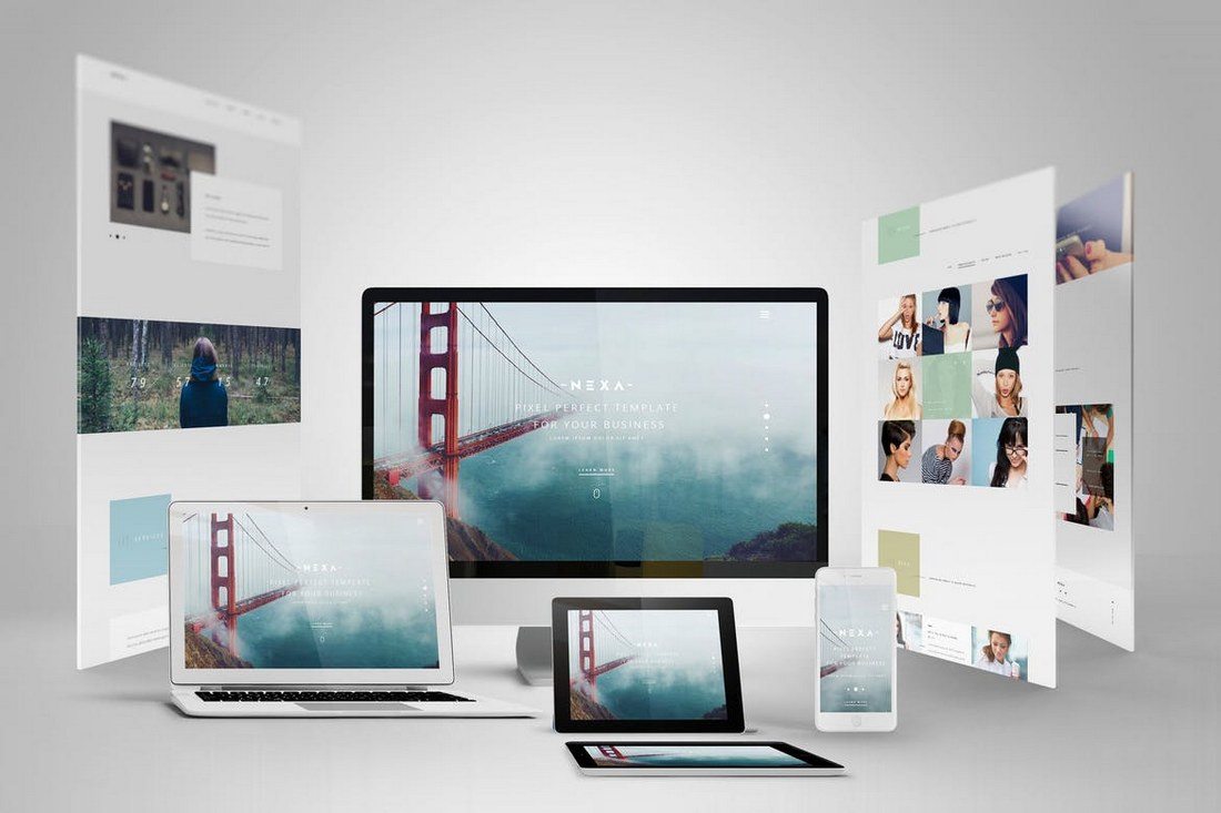 Cách lựa chọn đơn vị thiết kế website giá rẻ uy tín tại Tây Hồ
