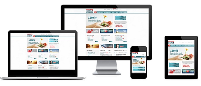 Lợi ích của việc thiết kế website tại Hoàn Kiếm