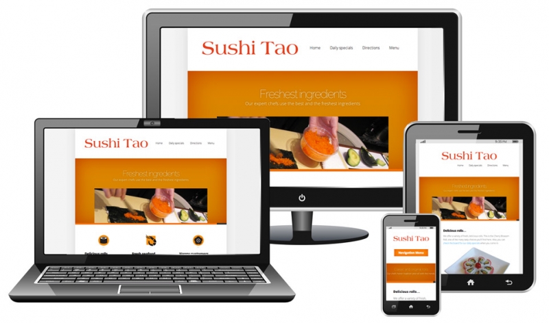 Những tiêu chí để lựa chọn đơn vị thiết kế website uy tín tại Hoàng Mai